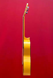 Image result for Flamenco 1979 MG