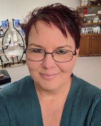 I guess I'm at my 3 week stall I keep going back and forth at 287 and 288  the last few days Day of surgery 298