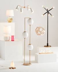 Modern Lighting Nursery Neutral Childrens Lighting Kids Lighting