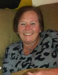 Obituary for Kristel Leigh (Verner) Payton