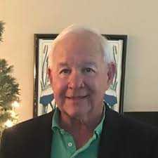 Looking to buy an RV Park. What's out there.