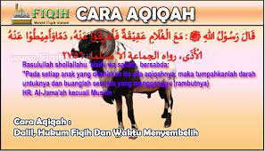 Pin Di Fiqih Co Id