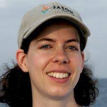 Laura Batt's Instagram, Twitter & Facebook