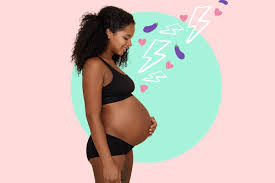 Pregnancy Symptoms | 17 Early Signs You Might Be Pregnant