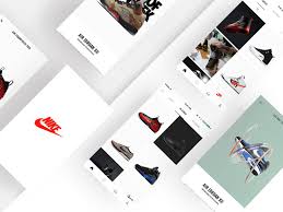 Jun 18, 2021 · the nike snkrs app launched in 2015 with the intent of provided access to new releases. Nike Snkrs App By Ben Cline For Rally On Dribbble