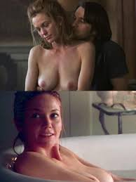 Diane Lane - Nude Celebs