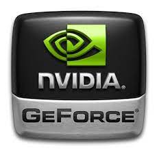 Below is a list of older types of graphics cards. Sammelthread Die Aktuellen Nvidia Geforce Treiber Fur Win 8 7 Vista Sowie Xp Weitere Os Part 6 Seite 10 Hardwareluxx