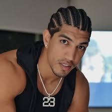 Asere triste pero cierto 🤣🤣🤣🤣 . Síguenos para más : @yoslinmemes .  #cuba #memes #siteriespierdes #cubanosporelmundo