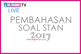 We did not find results for: Soal Usm Pkn Stan 2017 Yang Sebenarnya Dan Pembahasannya Doc Englishiana