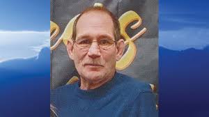 Peter P. Consiglio, Struthers, Ohio Obituary