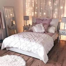 Discover images and videos about tumblr bedroom from all over the world on we heart it. Bedroom Decoration Tumblr Girlcheck
