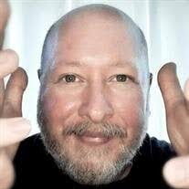 John Waldrop's Instagram, Twitter & Facebook