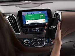 Find out more about setting up bluetooth. 6 Ways To Play Spotify Music In Car