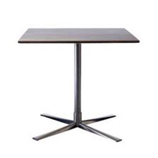 Rotor Garsnas Check It On Architonic With Images Furniture Dining Table Coffee Table Dining Furniture