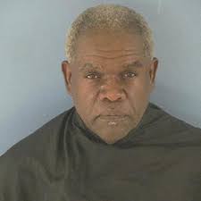 Man arrested, internal investigation launched into Okeechobee horse abuse  case