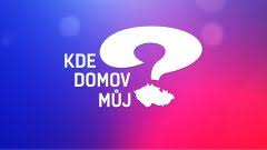 Live online sport, fotbalživě, hokej živě, tenis živě, sport živě, živé přenosy, formule 1 možnosti sportovních bloků i kanálů klasického televizního vysílání jsou však omezené a sportovní příznivci proto oceňují živé přenosy, které se staly. Ct Sport Ceska Televize