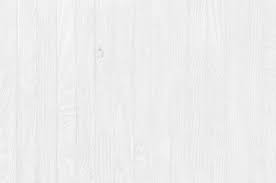 White old weathered painted wood texture panel vintage pattern. Photo Of White Wood Texture Background Id 71397264 Royalty Free Image Stocklib