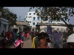 Pin Di Paytm Kyc Fake Call