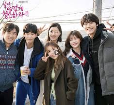 Maybe you would like to learn more about one of these? Ù…Ø³Ù„Ø³Ù„ Ø³Ù†ÙˆØ§Øª Ø§Ù„Ø¶ÙŠØ§Ø¹ Ø§Ù„Ø­Ù„Ù‚Ø© 1 ÙƒØ§Ù…Ù„Ø© Ù…ØªØ±Ø¬Ù…Ø©