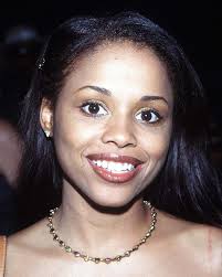 𝑽𝒊𝒏𝒕𝒂𝒈𝒆 𝑳𝒂𝒅𝒊𝒆𝒔