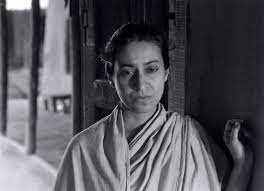 We thrive on open communication, strong teamwork and dedicated service. Pather Panchali 1955 Imdb