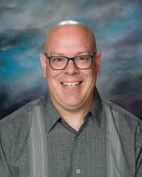 Marybeth Thomas's Instagram, Twitter & Facebook