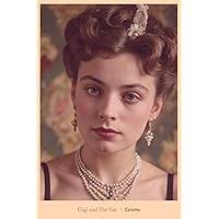 Gigi, Julie de Carneilhan, Chance Acquaintances: Colette of the Academy  Goncourt: 9781131183923: Amazon.com: Books