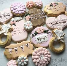 Pin On Cookies Wedding