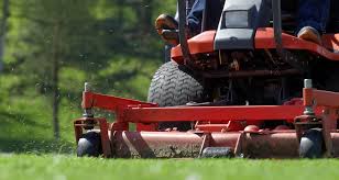 They may not be for everybody, but anyone who wants to mow a large expanse of turf in as little time as possible could definitely benefit from a zero turn mower. Mowing Time Calculator Estimate How Long It Takes To Mow A Lawn