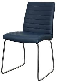Brady Side Chair Affordable Sofa Dining Chairs Furniture