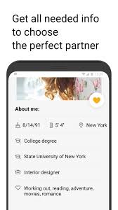 Cmb is aware that it's not swiping that makes a dating site the best free dating site for serious relationships. Dating App For Serious Relationships For Android Apk Download
