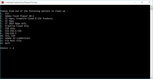 Manage and share assets stored in creative cloud. Fix Adobe Application Manager Missing Or Damaged