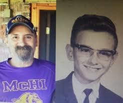 Gustavo Barrera Obituary