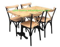 Cafe Masa Sandalyeci Imalattan Cafe Koltuklari Cafe Masa Cafe Berjer Cafe Sandalye