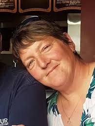 Andrea Dawn Michaels