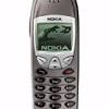 Nokia 8210 is a mobile phone by nokia, announced on 8 october 1999 in paris. Https Encrypted Tbn0 Gstatic Com Images Q Tbn And9gcrgkbjaysb9vuvixjshunsihlgjymcmelio37 Z 8rozvwrfziw Usqp Cau
