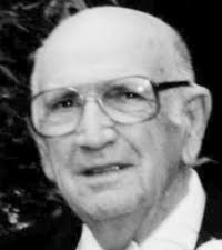 Eugene Stigall Obituary (2009)