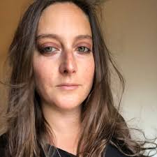 We are thrilled to announce that Jaclyn Biskup has been named CPR's next  Executive Director! 🌟 Biskup will lead all aspects of the organization and  manage and oversee CPR's operations and programs.