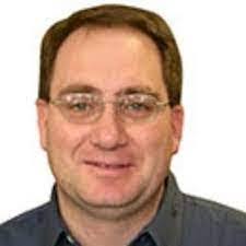 Russell Scheller's Instagram, Twitter & Facebook