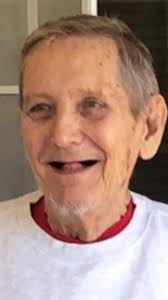 Michael Varkalis Obituary