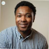 300+ "Apolónio" profiles