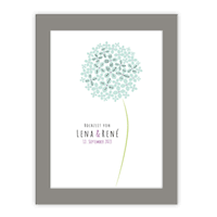 Als gästebuch habe ich ein schlichtes, aber sehr hochwertiges fotoalbum gewählt. Hochzeitsgastebuch Mal Anders Kreative Tipps Alternativen