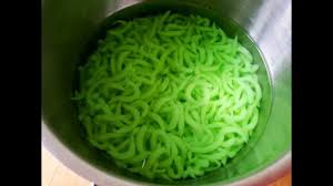 Image result for cendol