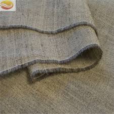 Typical questions asked about products. High Grade Upholstery Horse Hair Fabric Buy Upholstery Horse Hair Fabric Horse Hair Fabric High Grade Upholstery Horse Hair Fabric Product On Alibaba Com