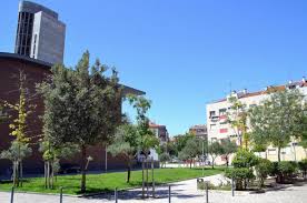 Alverca is a football club from portugal, founded in 0. Cidade De Alverca Portal Codigo Postal