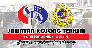 Последние твиты от jawatan kosong & internship (@jawatnkosong). Jawatan Kosong Kerajaan Di Jabatan Pengangkutan Jalan Jpj 14 January 2018 50 Kekosongan Kerja Kosong 2020 Jawatan Kosong Kerajaan 2020
