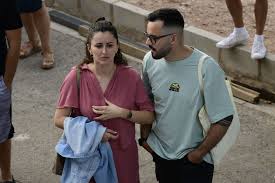 Valery vayness onlyfans Valery Vayness😛🌺 OnlyFans profile,