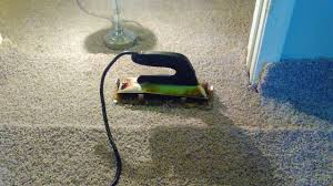 We decided that we wanted the same one carpet to run did they have to do this? Seam Repair In A Doorway From Dog Damage Www Creativecarpetrepair Com Seamrepair Carpet Repair Types Of Carpet Berber Carpet