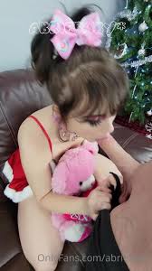 Online Video 44 Abriebaby 00016 On Hardcore Porn 2016 Hardcore Hd -  XFantazy.com