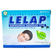 Bagaimana jadinya kalau obat bius tidak ditemukan. 7 Merk Obat Tidur Terbaik Yang Bagus Dan Aman